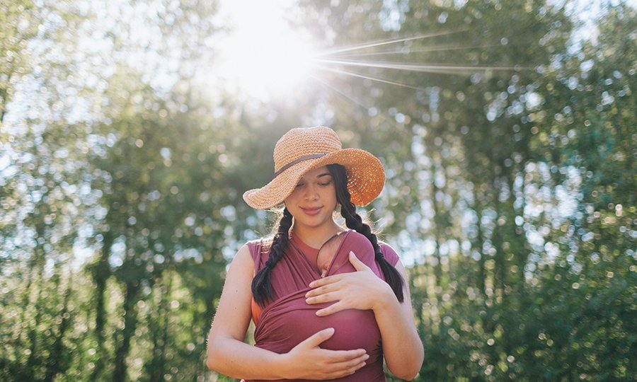 isključivo izdajanje