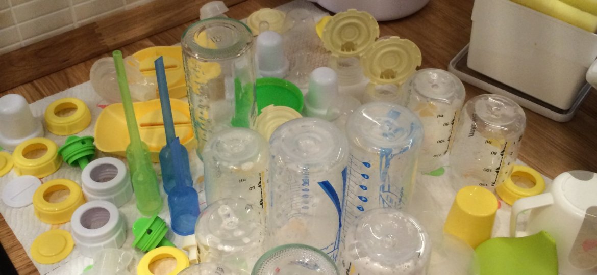 isključivo izdajanje