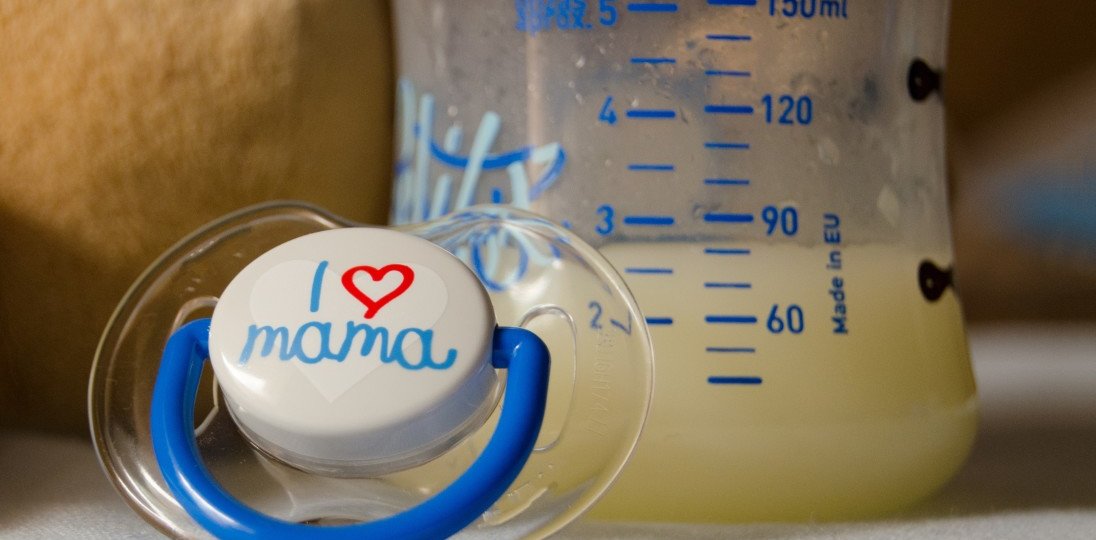 isključivo izdajanje